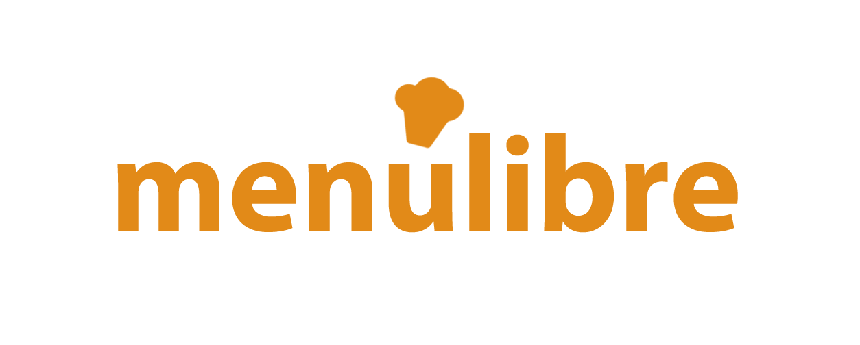 menulibre